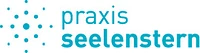 Praxis Seelenstern-Logo