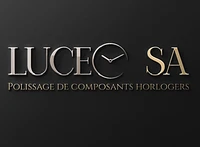 Luceo SA-Logo