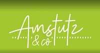 Amstutz & Co logo