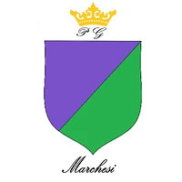 MARCHESI REINIGUNGEN logo