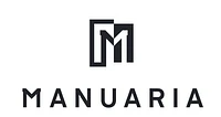 Logo Manuaria GmbH