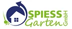SPIESS Garten GmbH