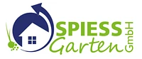 SPIESS Garten GmbH-Logo