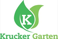 Logo Krucker Garten GmbH