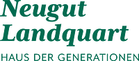 Pflegezentrum Neugut-Logo