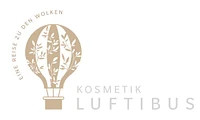 Kosmetik Luftibus-Logo