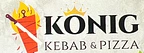 König Kebab Inh. Ali Capkur