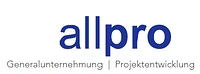 allpro AG-Logo