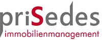 Logo Prisedes AG