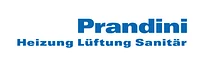 Prandini AG-Logo