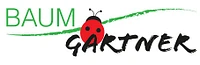 Logo BaumGärtner - Giardini