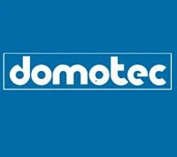 Domotec SA-Logo