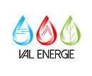 Val Energie SA