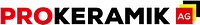 Prokeramik AG logo