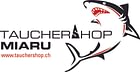 Tauchershop MIARU GmbH