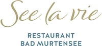 Hotel Bad Murtensee logo