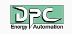 DPC Diot Process Control SA