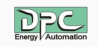 Logo DPC Diot Process Control SA