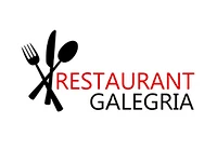 Galegria-Logo