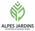 Alpes Jardins