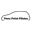 Pneu Point Pilatus