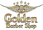 Golden Barber Shop GmbH