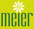 Logo Meier Gartenbau AG