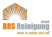 Logo BRS Reinigung GmbH