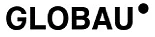 Logo Globau Baumanagement GmbH