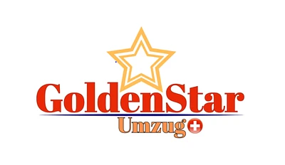 Goldenstar Umzug GmbH