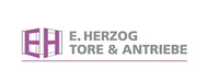 Herzog Egon logo