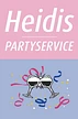 Heidi's Party-Service GmbH