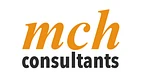 mch-consultants