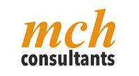 Logo mch-consultants
