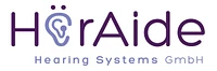 HörAide GmbH-Logo