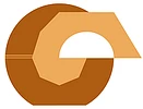 Logo Chabloz, Chiovini & Associés Sàrl
