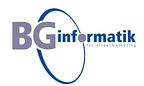 BG Informatik GmbH