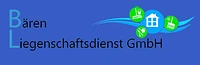 Bären Liegenschaftsdienst GmbH-Logo