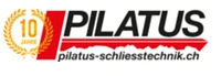 Logo Pilatus Schliesstechnik GmbH
