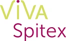 VIVA Spitex logo