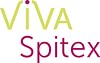 VIVA Spitex