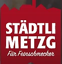 Logo Städtli Metzg