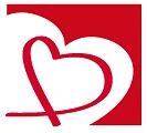 Logo Dr. med. Balmelli Nicola