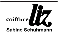 Coiffure Liz logo