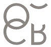 Orthopädische Chirurgie Basel logo