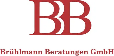 Brühlmann Beratungen GmbH