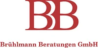 Logo Brühlmann Beratungen GmbH