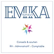 EMKA Services