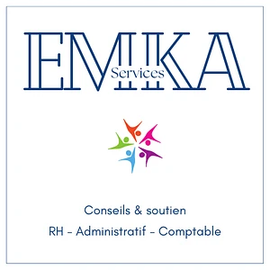 EMKA Services