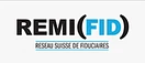 REMIFID - Fiduciaire PME La Côte-Logo